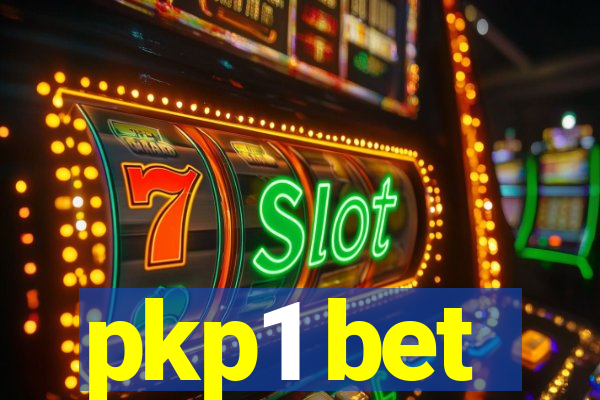 pkp1 bet